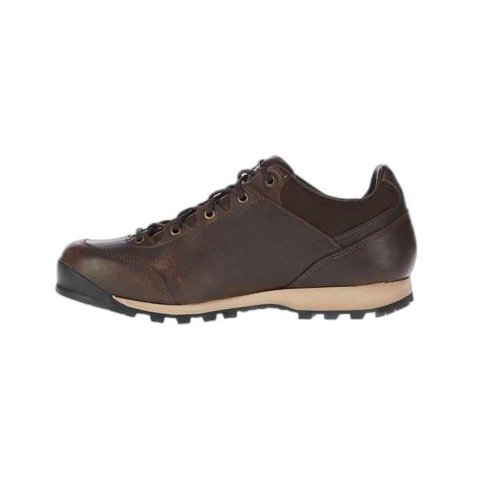 Buty LOWA Pinto LL Lo /  brązowy