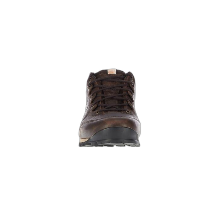 Buty LOWA Pinto LL Lo /  brązowy