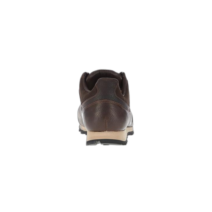 Buty LOWA Pinto LL Lo /  brązowy