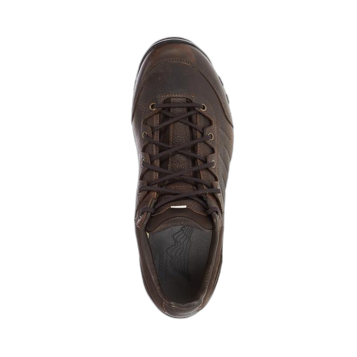 Buty LOWA Pinto LL Lo /  brązowy