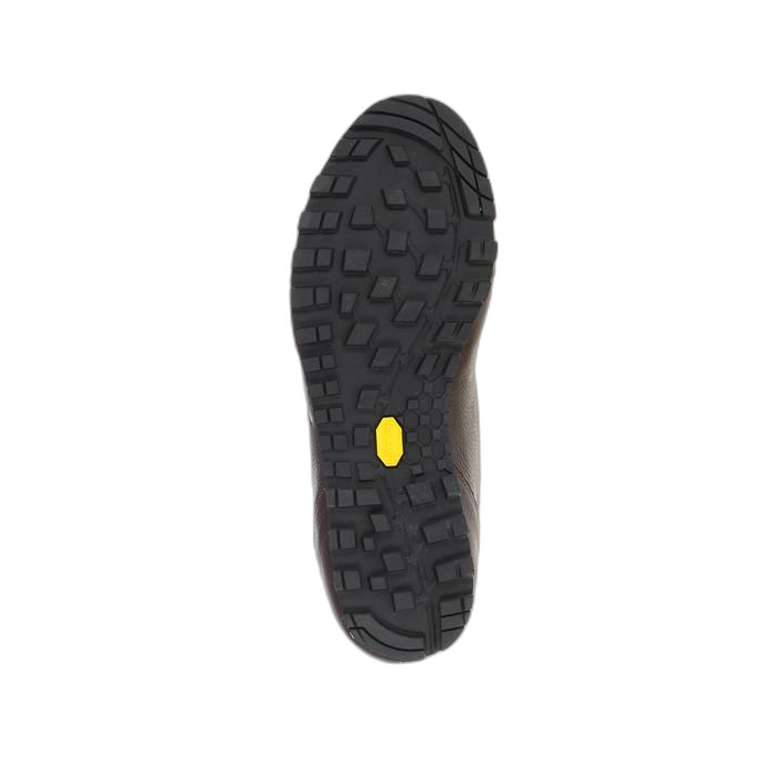 Buty LOWA Pinto LL Lo /  brązowy