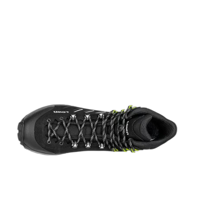 Buty LOWA Randir GTX Mid