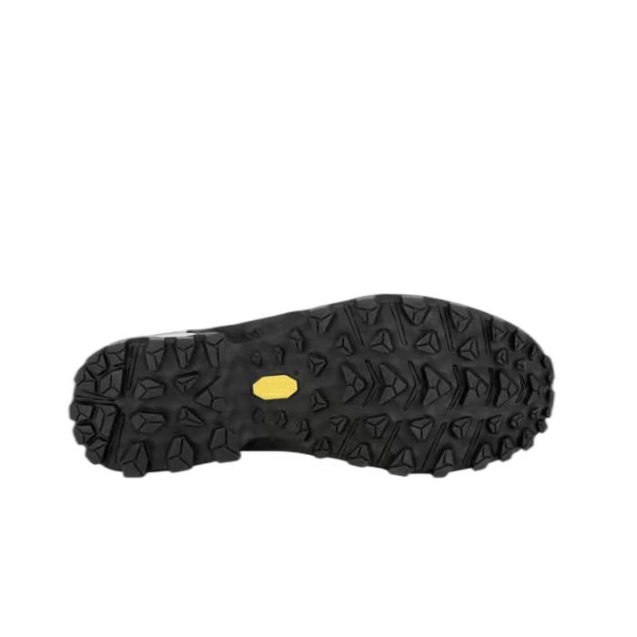 Buty LOWA Randir GTX Mid