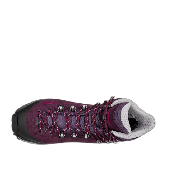 Buty LOWA Randir GTX Mid Ws