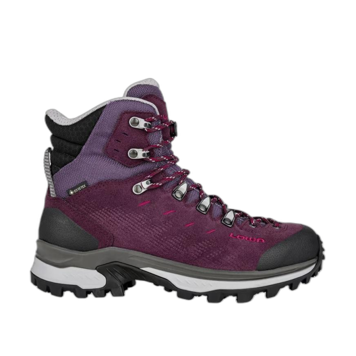 Buty LOWA Randir GTX Mid Ws