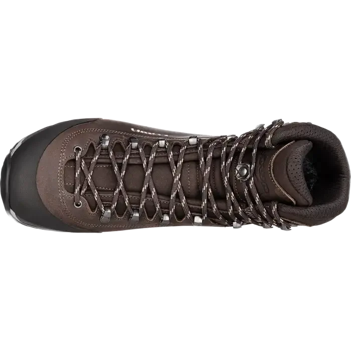 Buty LOWA Ranger GTX /  brązowy