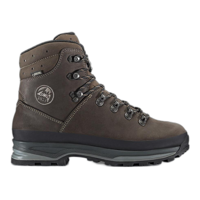 Buty LOWA Ranger III GTX /  brązowy