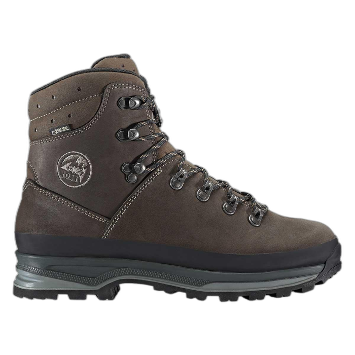 Buty LOWA Ranger III GTX WXL /  brązowy