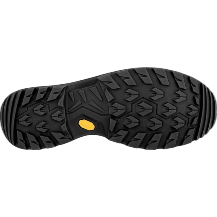 Buty LOWA Renegade 100 GTX Mid /  brązowy