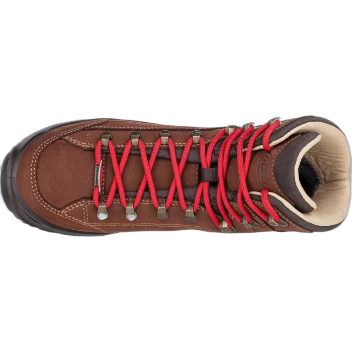 Buty LOWA Renegade 100GTXMidWs
