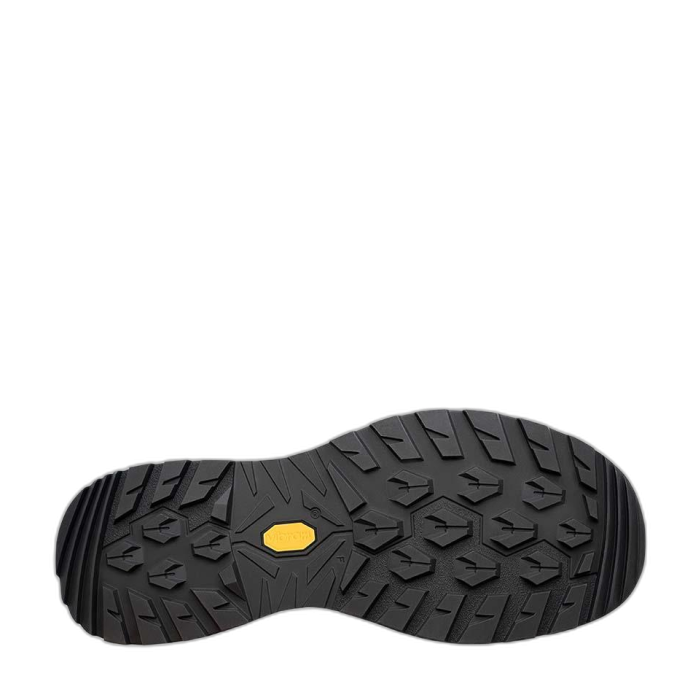 Buty LOWA Renegade Evo GTX Lo /  brązowy