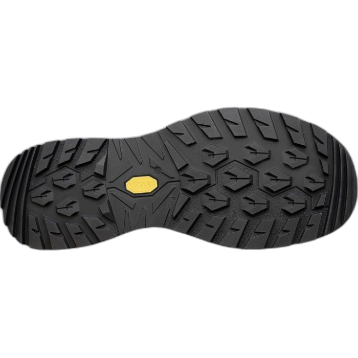 Buty LOWA Renegade Evo GTX Lo Ws /  czarny