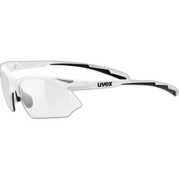Buty LOWA Renegade Evo GTX Mid /  zielony