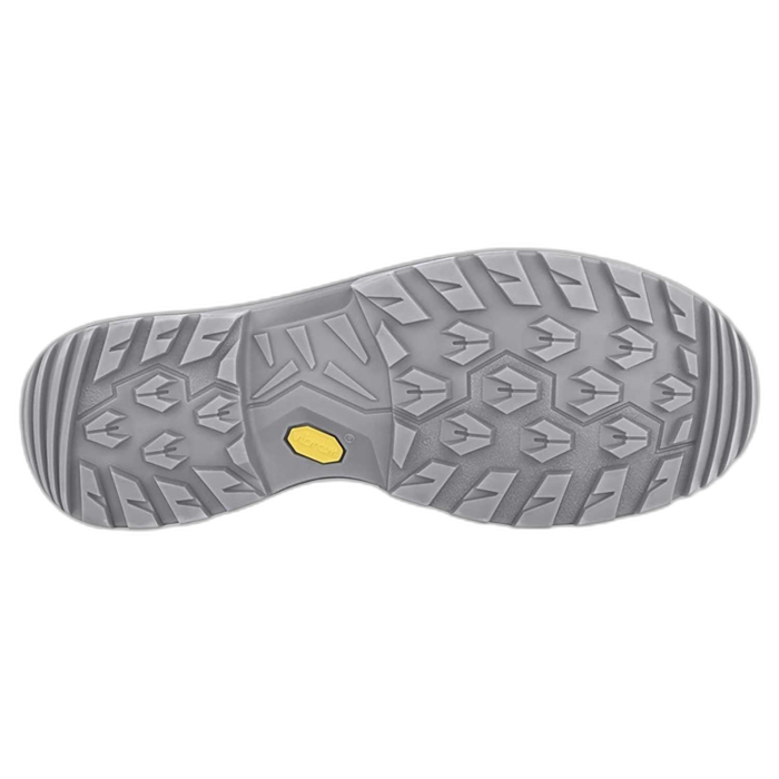 Buty LOWA Renegade Evo GTX Mid Ws /  niebieski