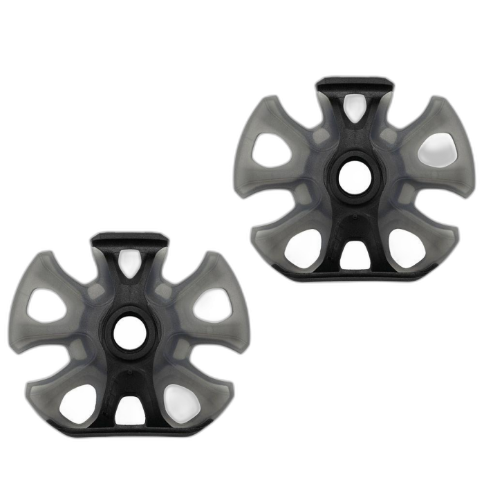 Buty LOWA Renegade Evo Ice GTX /  czarny