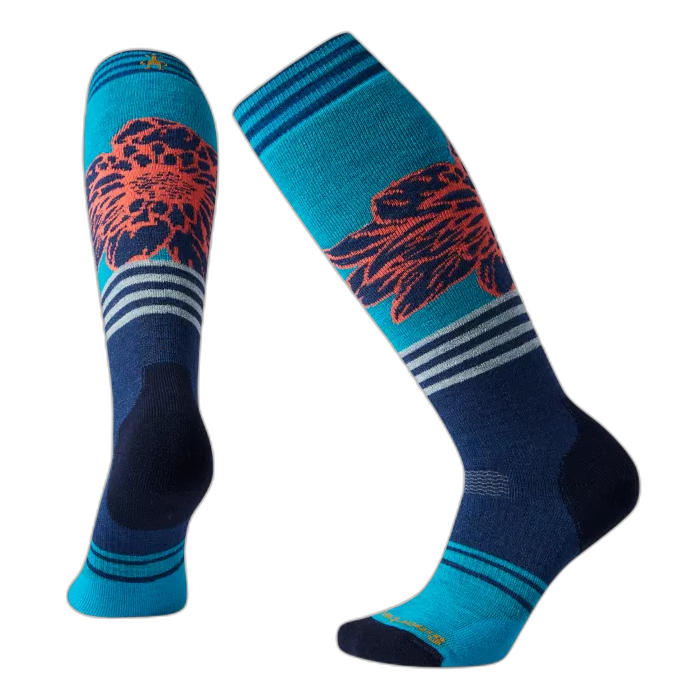 Buty LOWA Renegade Evo Ice GTX /  czarny