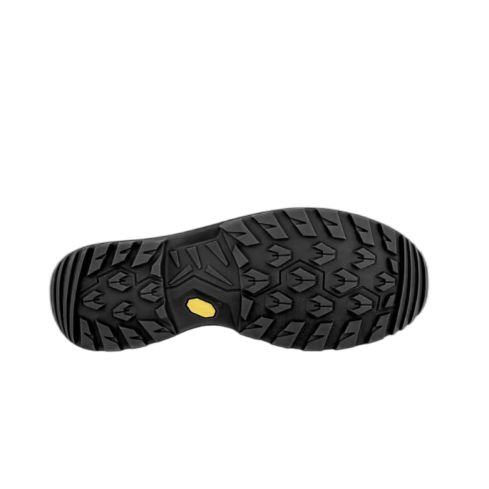Buty LOWA Renegade EvoGTXMidWs