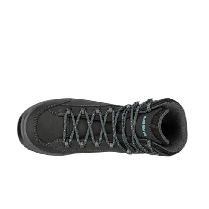 Buty LOWA Renegade EvoGTXMidWs