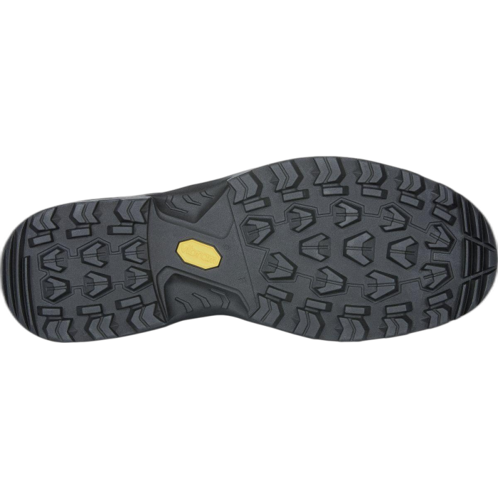 Buty LOWA Renegade GTX Lo S /  czarny