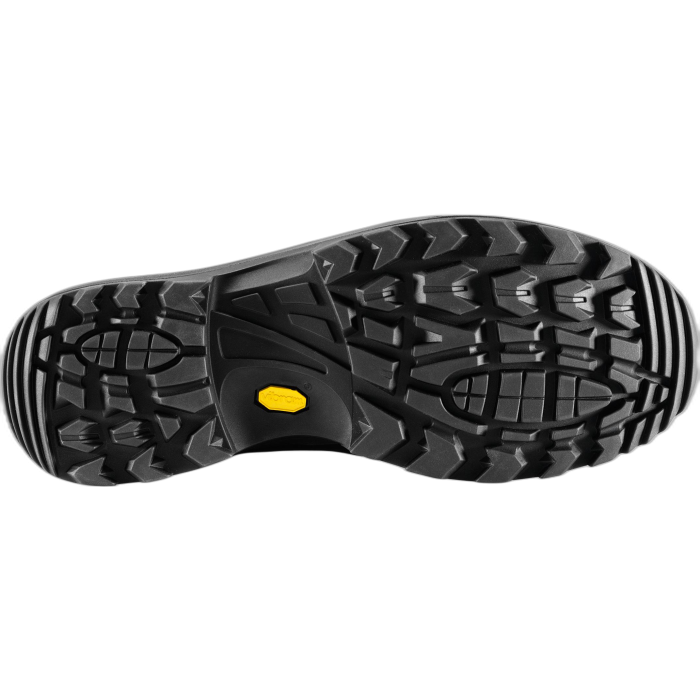 Buty LOWA Renegade GTX mid /  beżowy