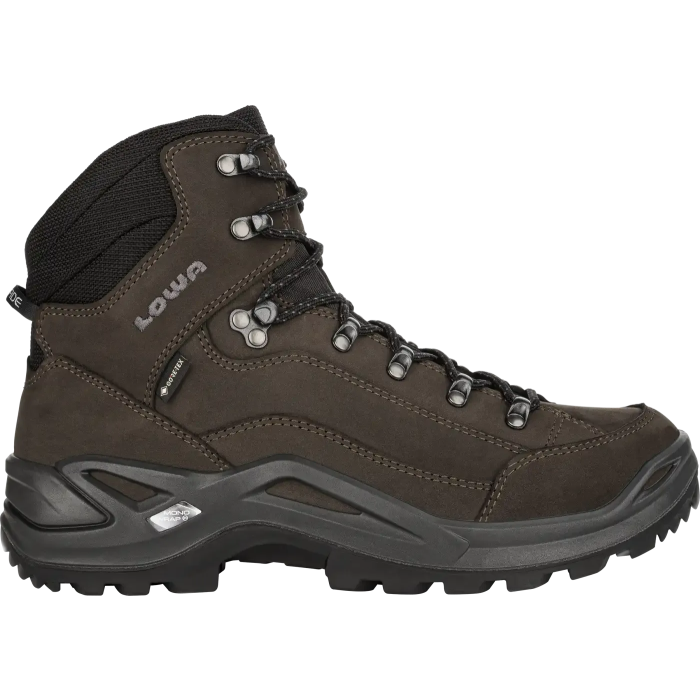 Buty LOWA Renegade GTX mid