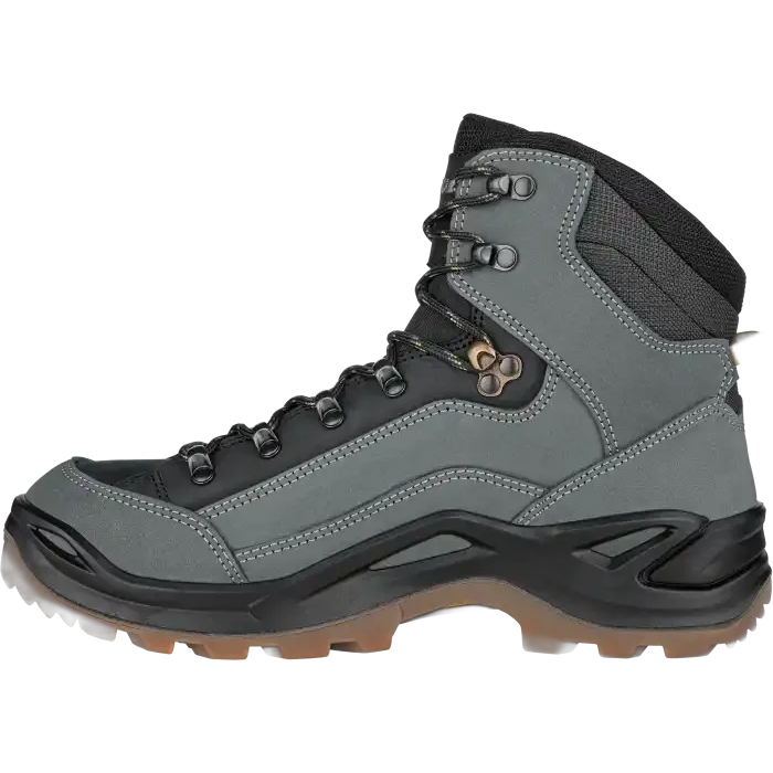 Buty LOWA Renegade GTX Mid S23