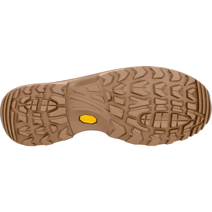 Buty LOWA Renegade GTX Mid S23