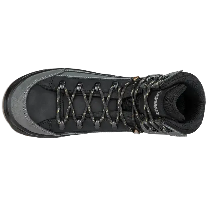 Buty LOWA Renegade GTX Mid S23
