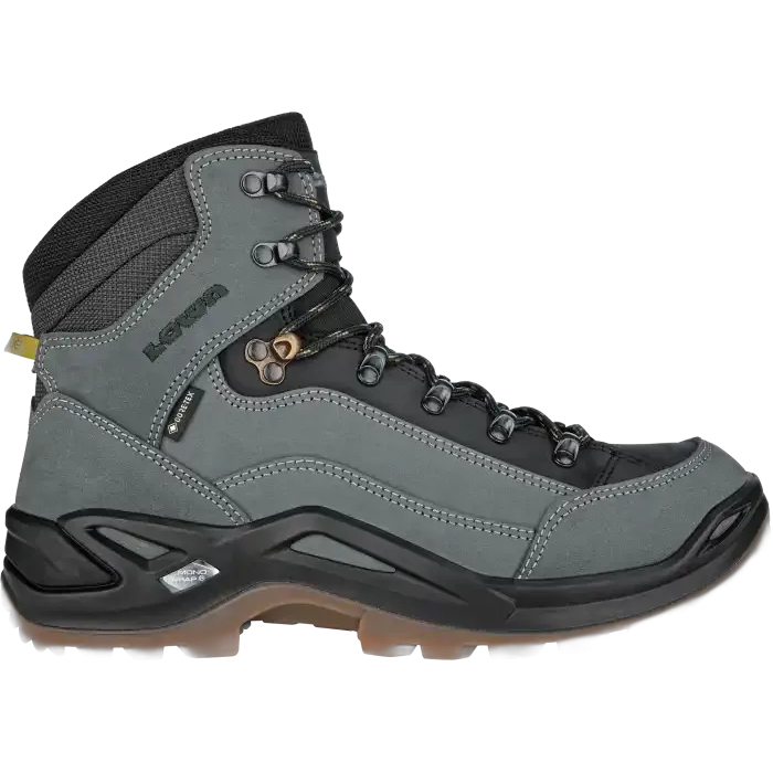 Buty LOWA Renegade GTX Mid S23