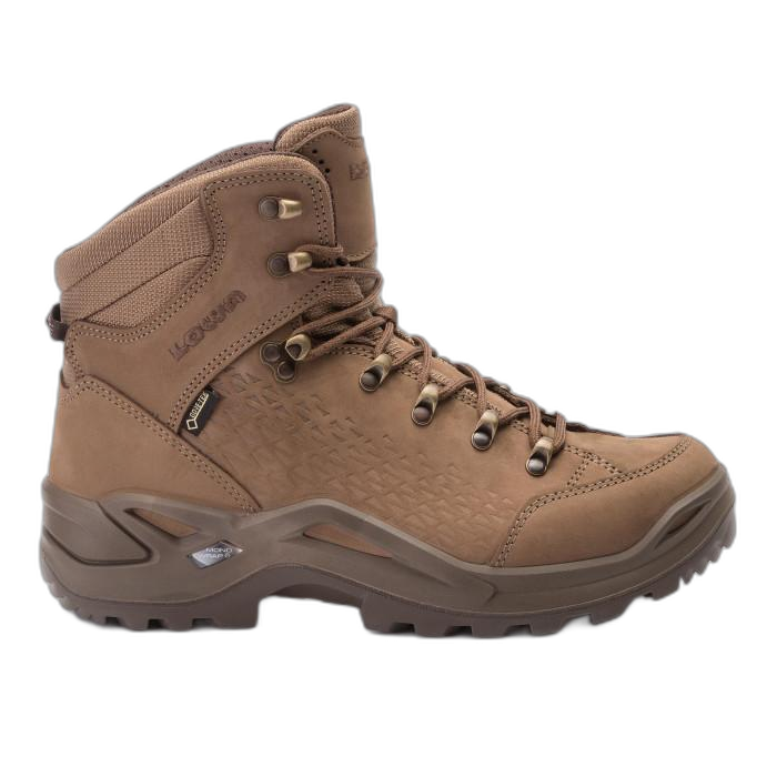 Buty LOWA Renegade GTX Mid SP