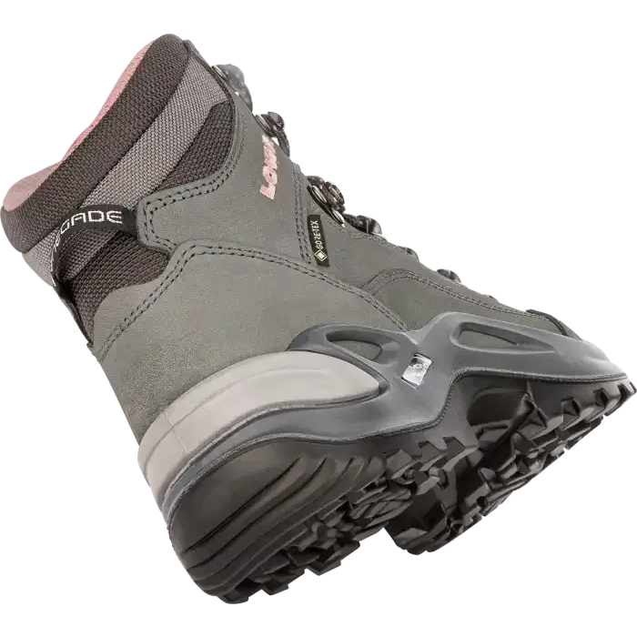 Buty LOWA Renegade GTX mid Ws