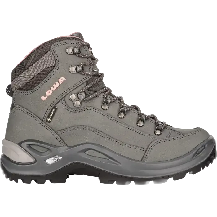 Buty LOWA Renegade GTX mid Ws