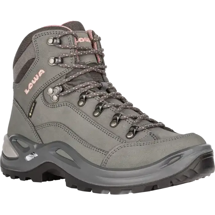Buty LOWA Renegade GTX mid Ws