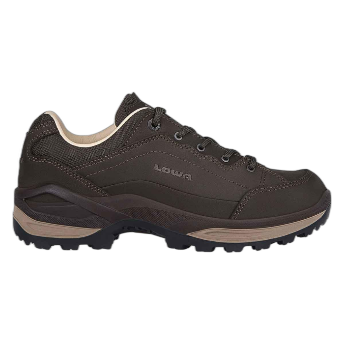 Buty LOWA Renegade LL Lo Ws