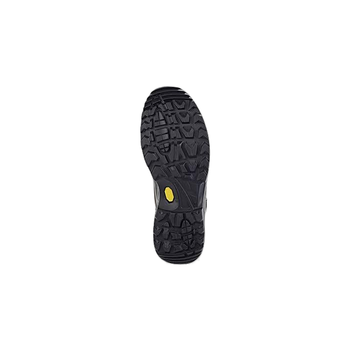 Buty LOWA Renegade LL Mid /  brązowy