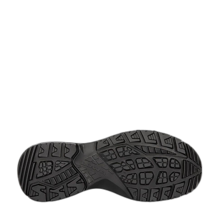 Buty LOWA Sirkos EVO GTX Lo /  zielony