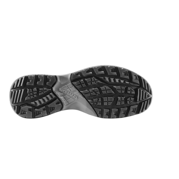 Buty LOWA Sirkos GTX /  granatowy