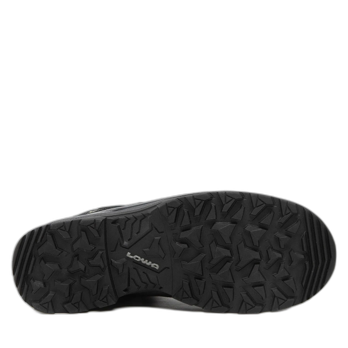 Buty LOWA Taurus Pro GTX MidWs /  czarny