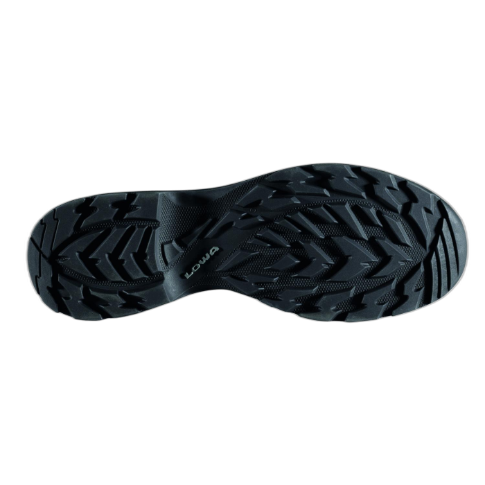 Buty LOWA Tiago GTX Lo /  brązowy