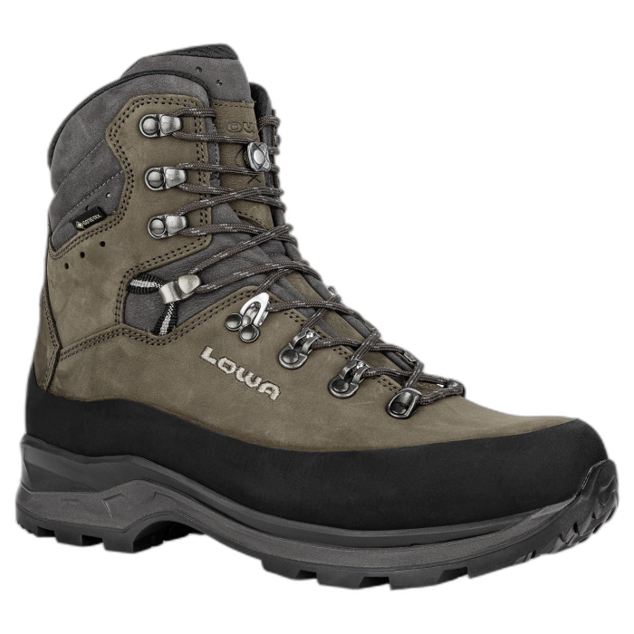 Buty LOWA Tibet Evo GTX /  brązowy