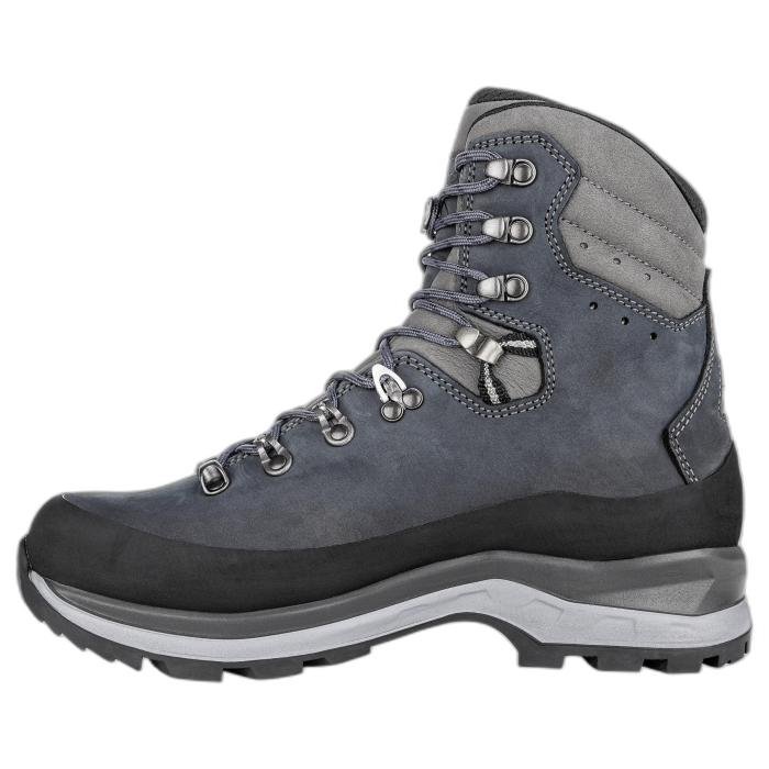 Buty LOWA Tibet Evo GTX /  granatowy