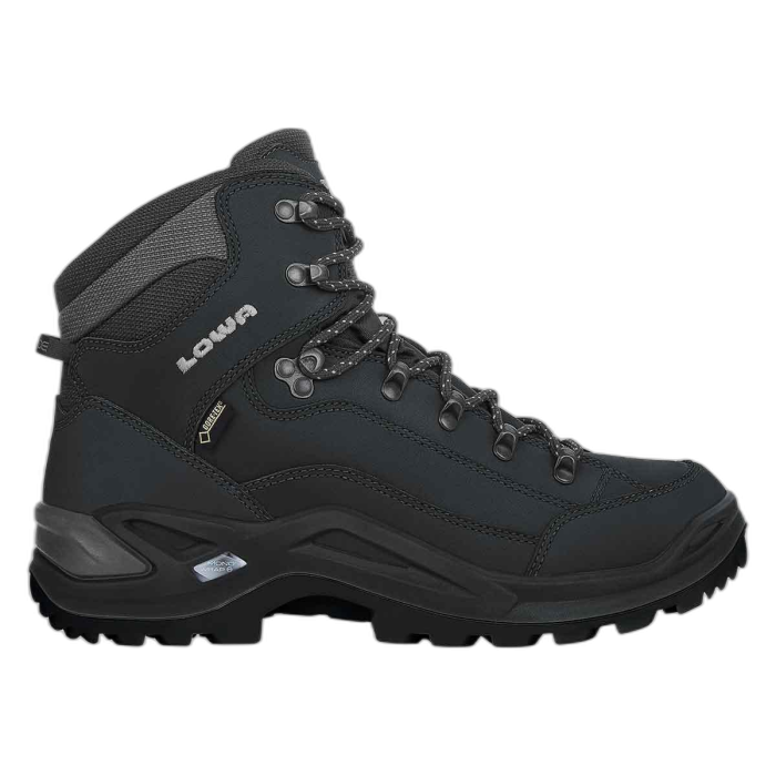 Buty LOWA Tibet Evo GTX HI /  brązowy