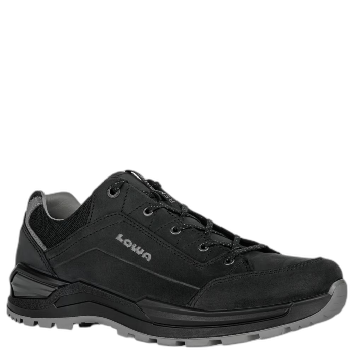 Buty LOWA Tibet Evo GTX HI /  brązowy