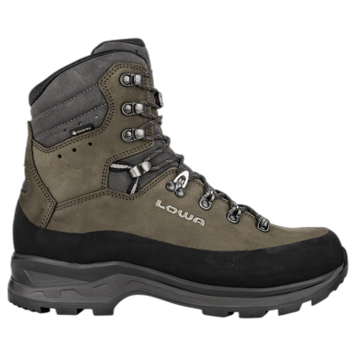 Buty LOWA Tibet Evo GTX W /  brązowy