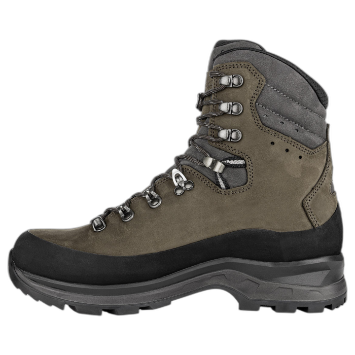 Buty LOWA Tibet Evo GTX W /  brązowy