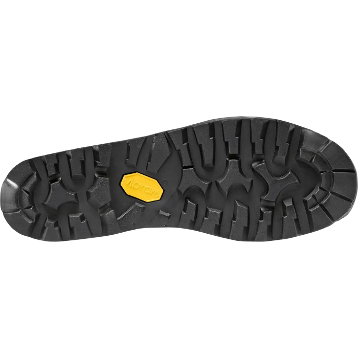 Buty LOWA Tibet GTX WXL /  brązowy