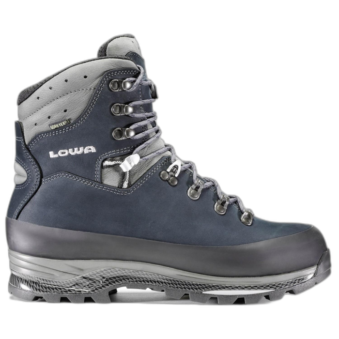 Buty LOWA Tibet GTX WXL /  granatowy