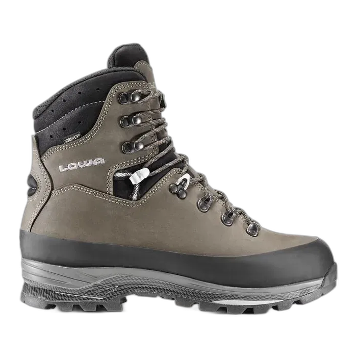 Buty LOWA Tibet GTX WXL /  brązowy