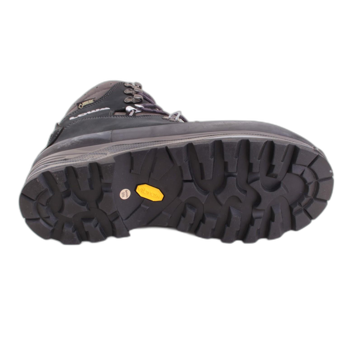 Buty LOWA Tibet GTX WXL /  granatowy