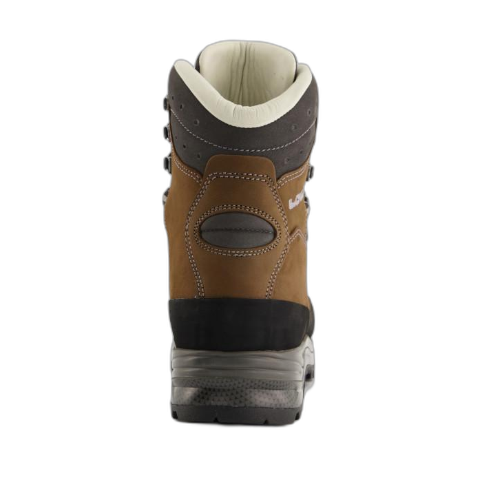 Buty LOWA Tibet LL /  brązowy